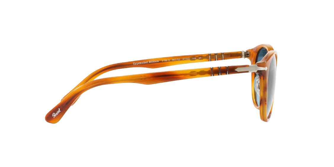 Солнцезащитные очки Persol PO3108S 960/S3