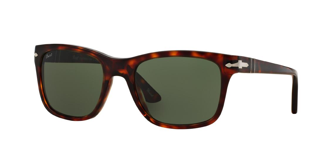Солнцезащитные очки Persol PO3135S 24/31 купить в Москве