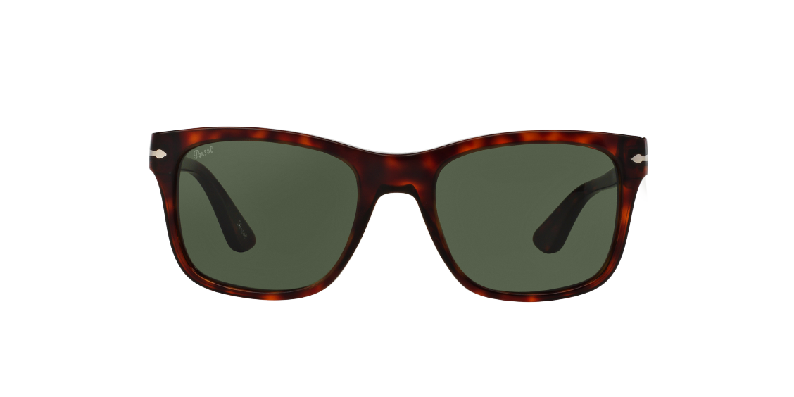 Солнцезащитные очки Persol PO3135S 24/31 купить в Москве