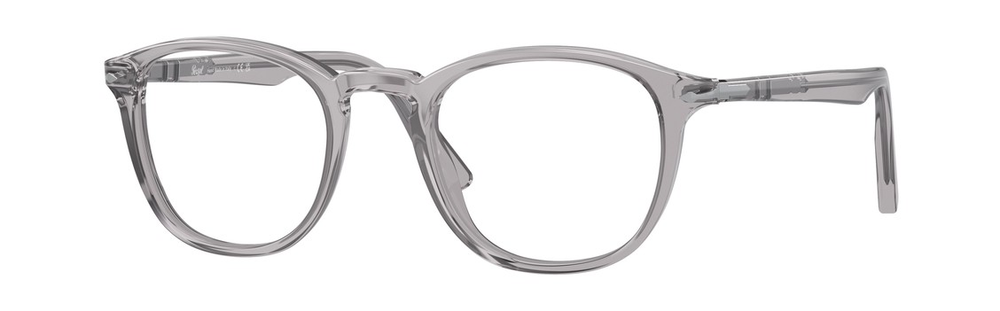 Оптическая оправа Persol PO3143V 309