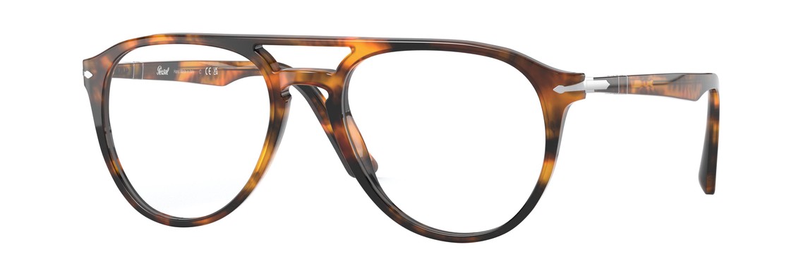 Оптическая оправа Persol PO3160V 0108