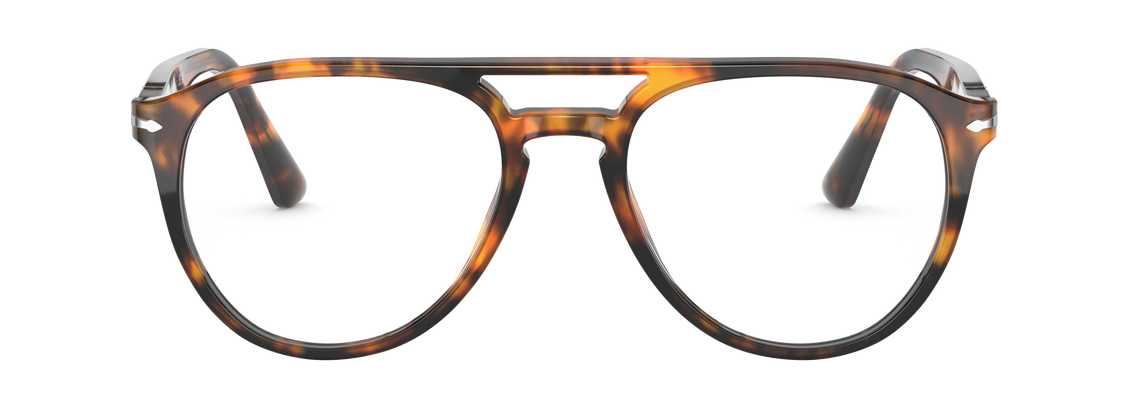 Оптическая оправа Persol PO3160V 0108