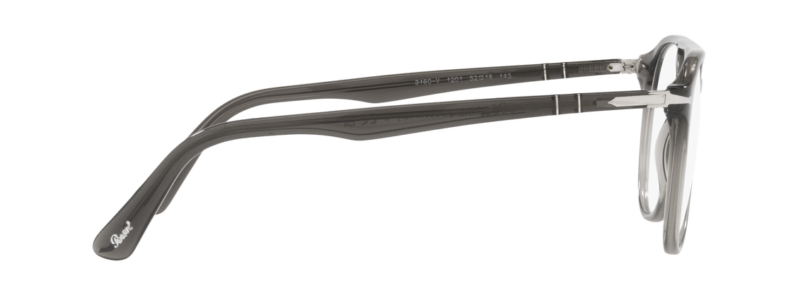 Оптическая оправа Persol PO3160V 1201