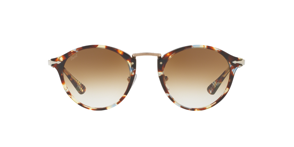 Солнцезащитные очки Persol PO3166S 105851