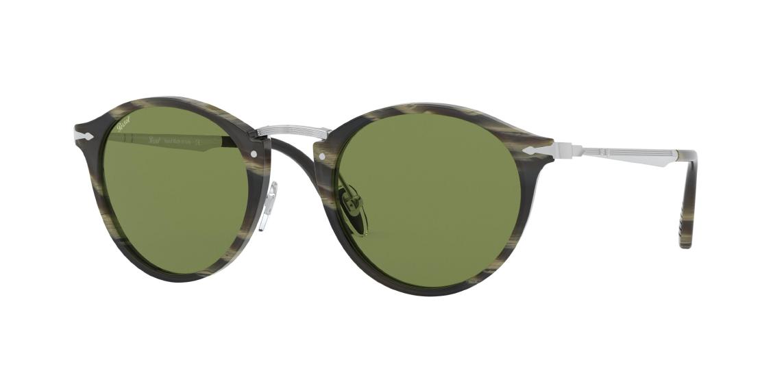 Солнцезащитные очки Persol PO3166S 984/4E