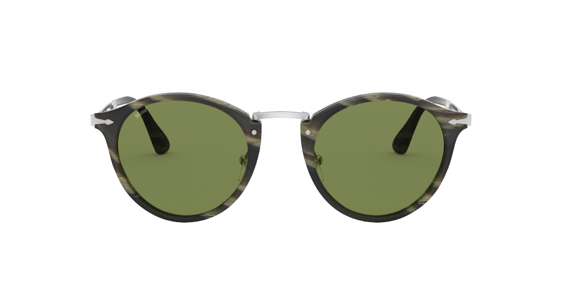 Солнцезащитные очки Persol PO3166S 984/4E