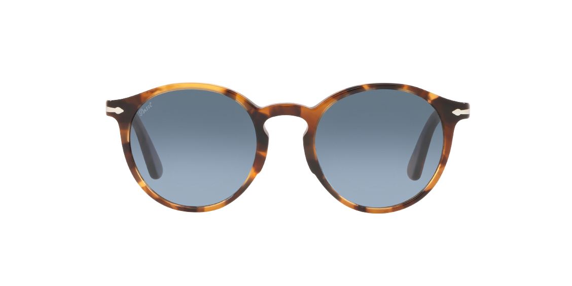 Солнцезащитные очки Persol PO3171S 1102Q8