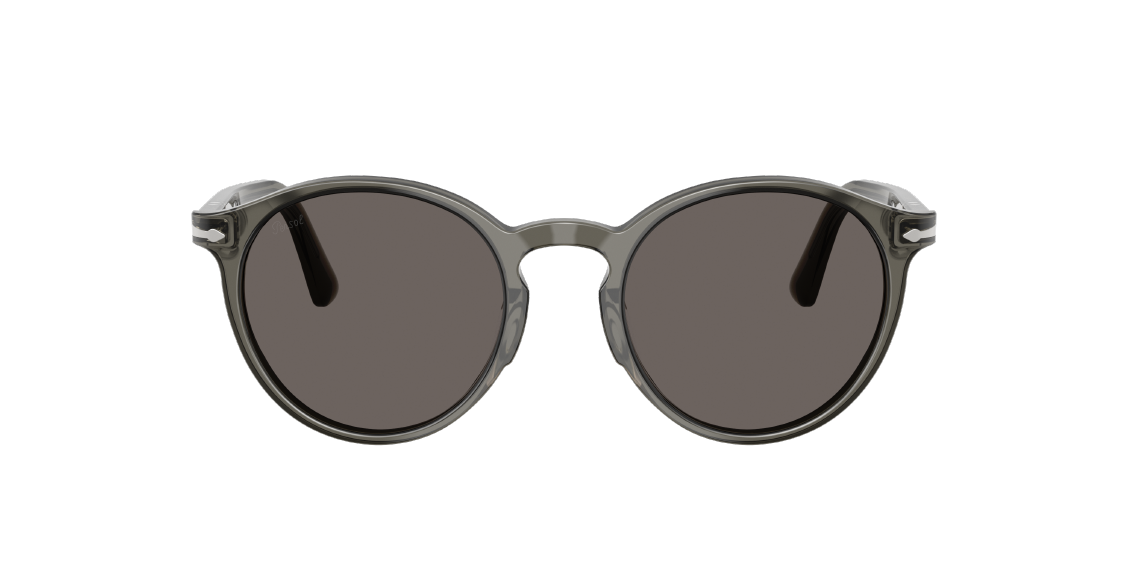 Солнцезащитные очки Persol PO3171S 1103B1