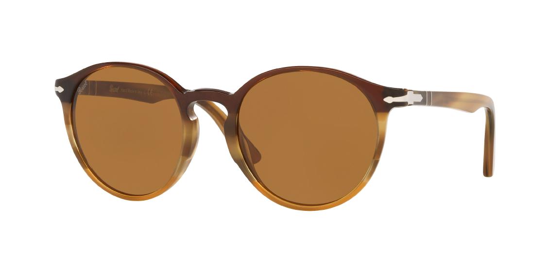 Солнцезащитные очки Persol PO3171S 113633