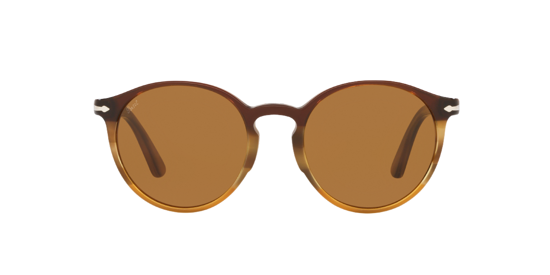Солнцезащитные очки Persol PO3171S 113633