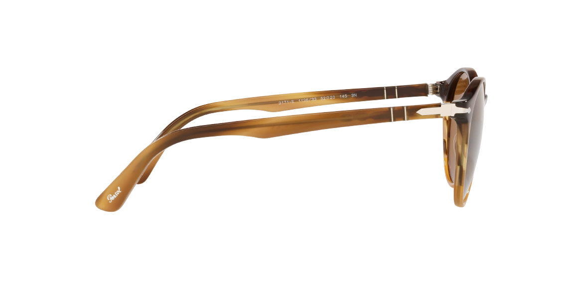 Солнцезащитные очки Persol PO3171S 113633