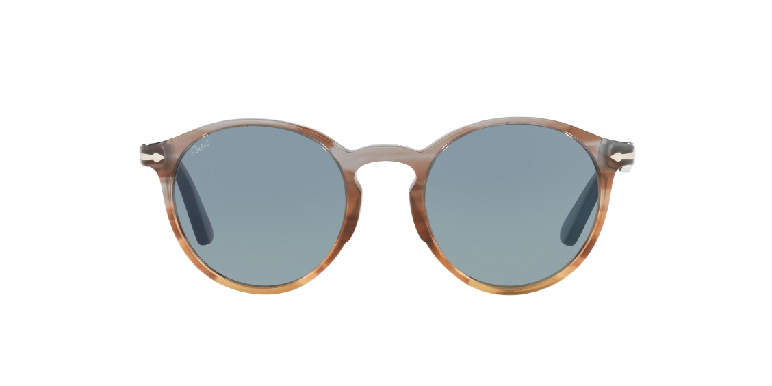 Солнцезащитные очки Persol PO3171S 113756