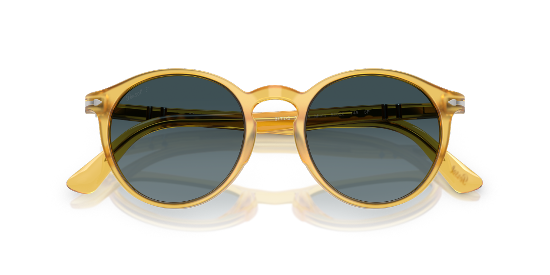 Солнцезащитные очки Persol PO3171S 204/S3