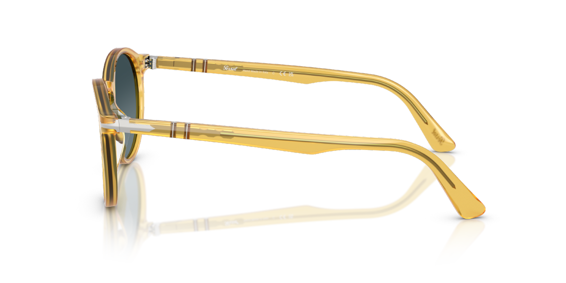 Солнцезащитные очки Persol PO3171S 204/S3