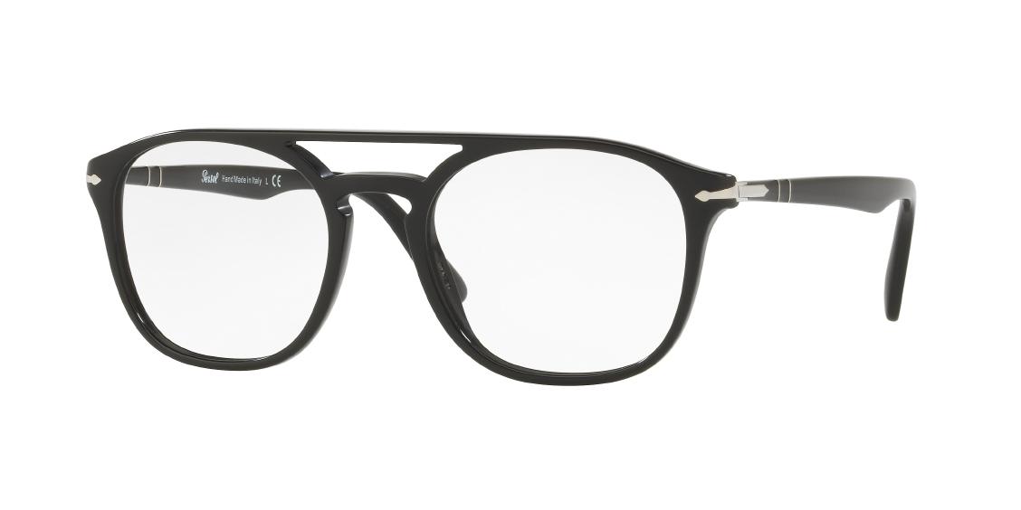 Оптическая оправа Persol PO3175V 9014