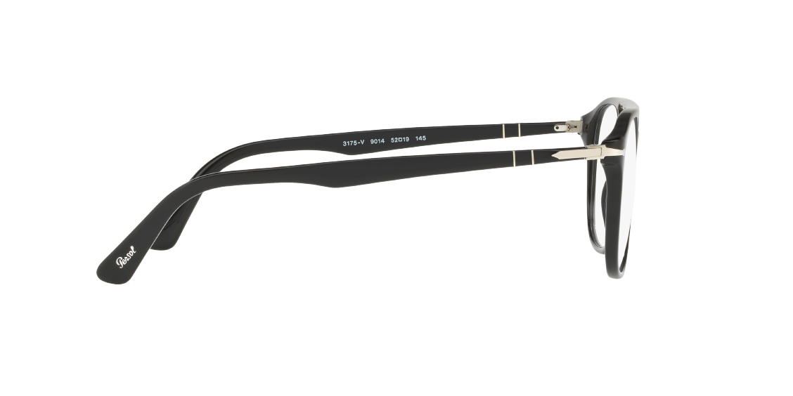 Оптическая оправа Persol PO3175V 9014