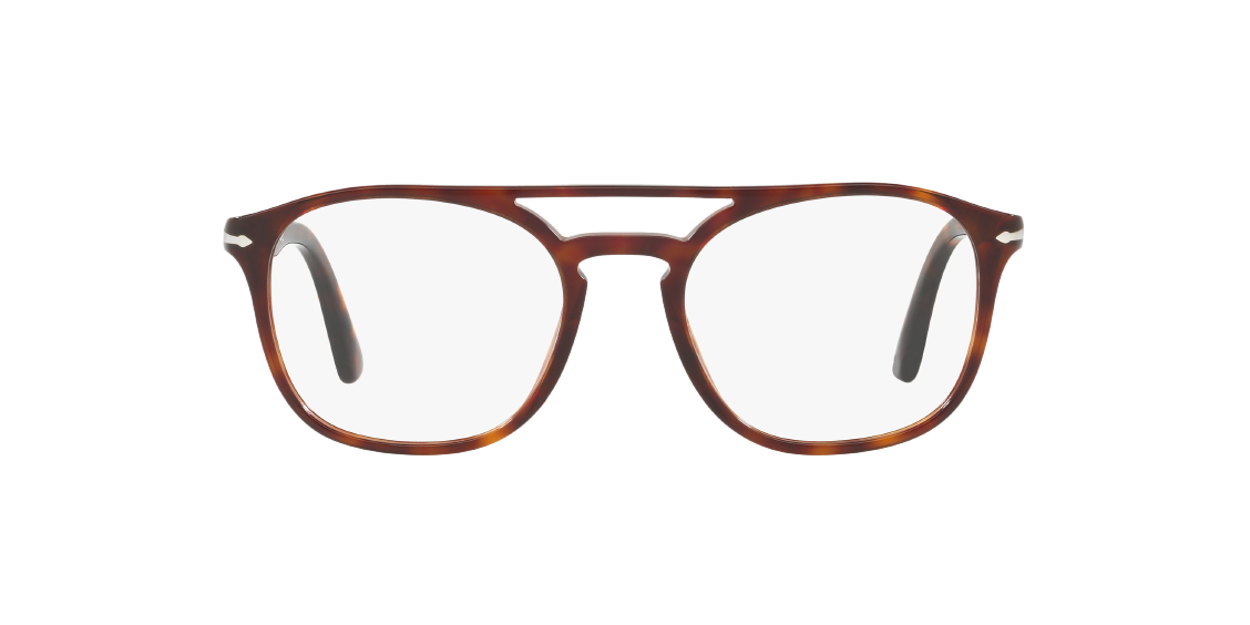 Оптическая оправа Persol PO3175V 9015