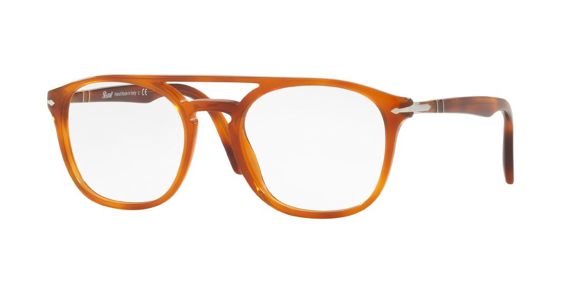 Оптическая оправа Persol PO3175V 9041