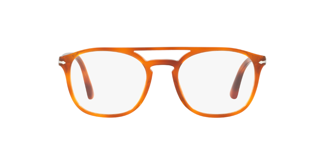 Оптическая оправа Persol PO3175V 9041