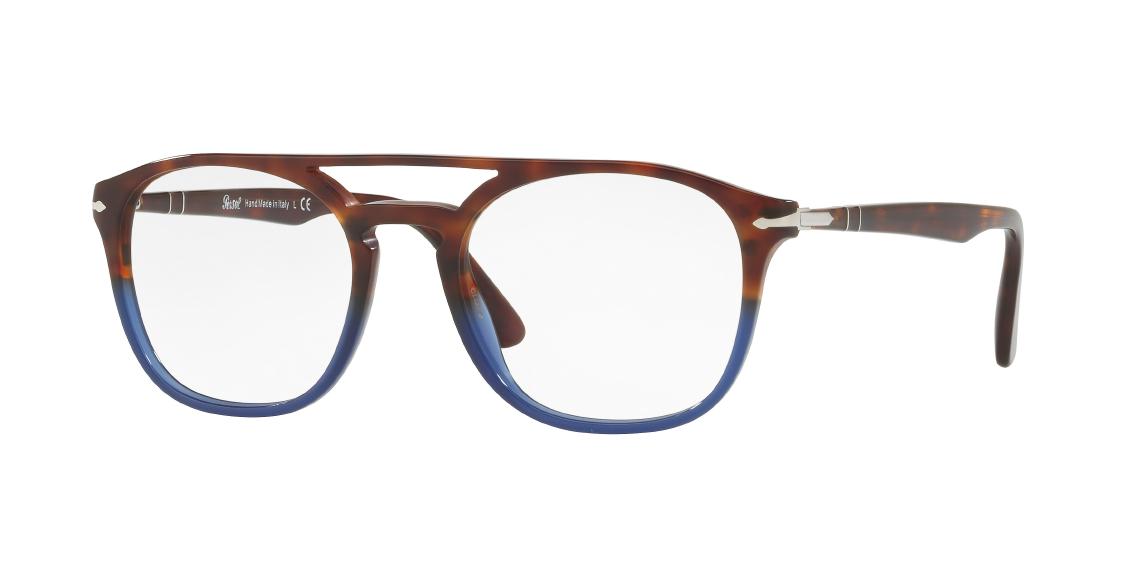 Оптическая оправа Persol PO3175V 9045