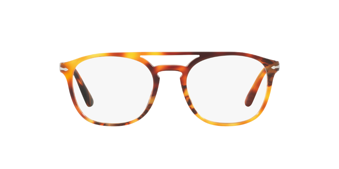 Оптическая оправа Persol PO3175V 9058
