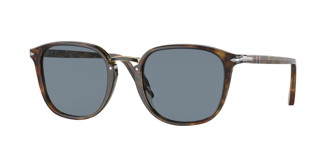 Солнцезащитные очки Persol PO3186S 108/56