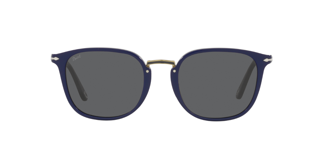 Солнцезащитные очки Persol PO3186S 1144B1