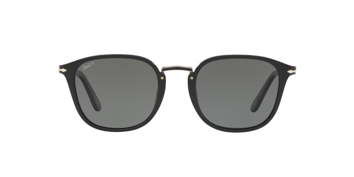 Солнцезащитные очки Persol PO3186S 95/58