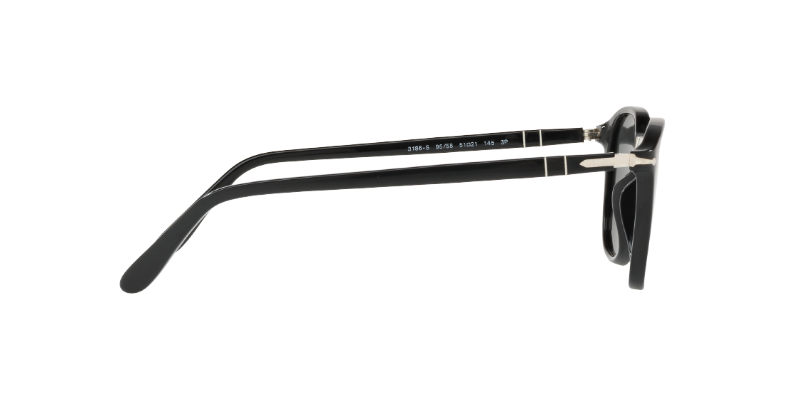 Солнцезащитные очки Persol PO3186S 95/58