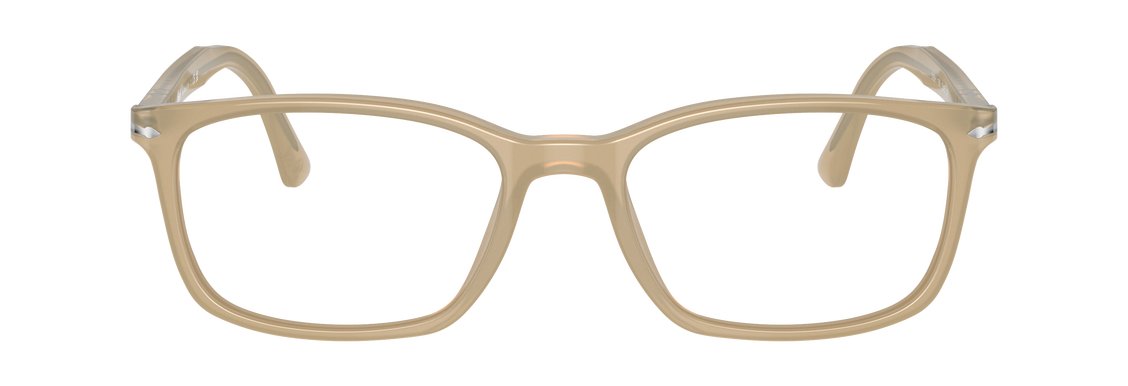 Оптическая оправа Persol PO3189V 1169