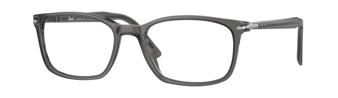 Оптическая оправа Persol PO3189V 1196