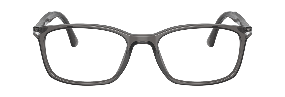 Оптическая оправа Persol PO3189V 1196