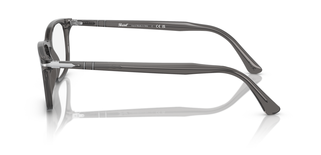 Оптическая оправа Persol PO3189V 1196