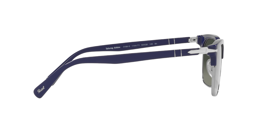 Солнцезащитные очки Persol PO3199S 114471