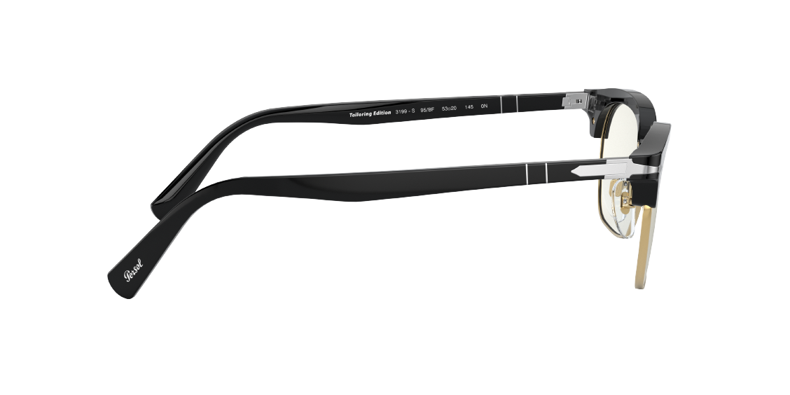 Солнцезащитные очки Persol PO3199S 95/BF