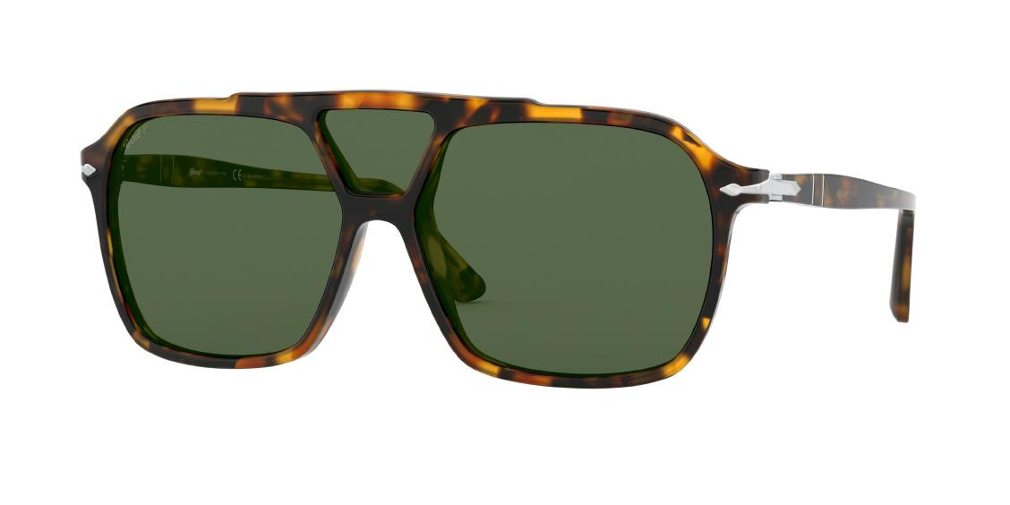 Солнцезащитные очки Persol PO3223S 1052P1