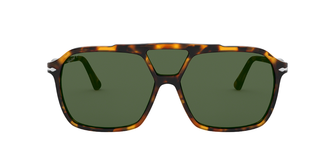 Солнцезащитные очки Persol PO3223S 1052P1