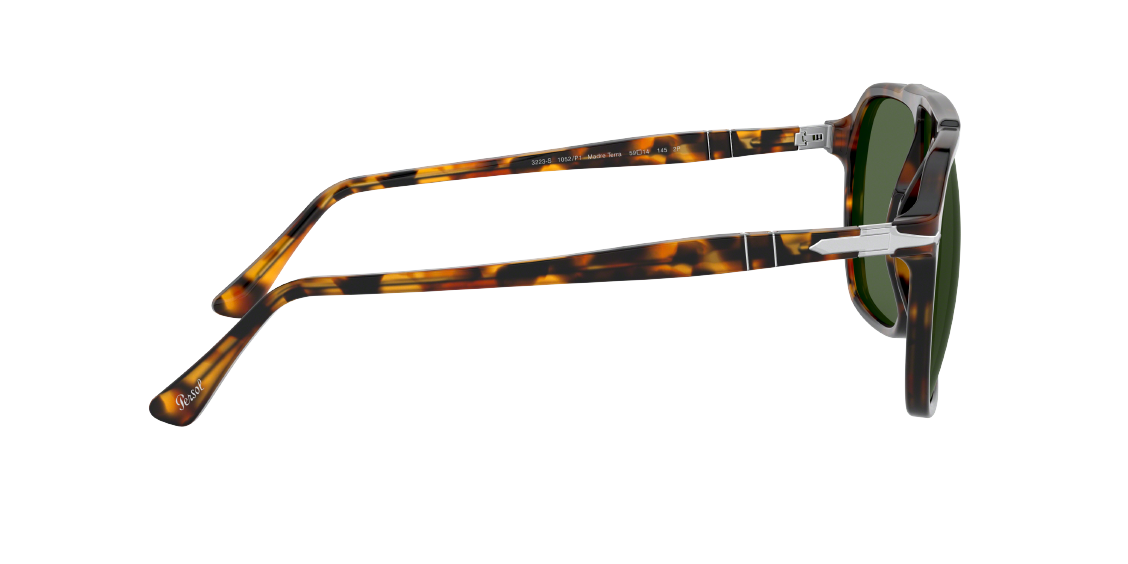 Солнцезащитные очки Persol PO3223S 1052P1