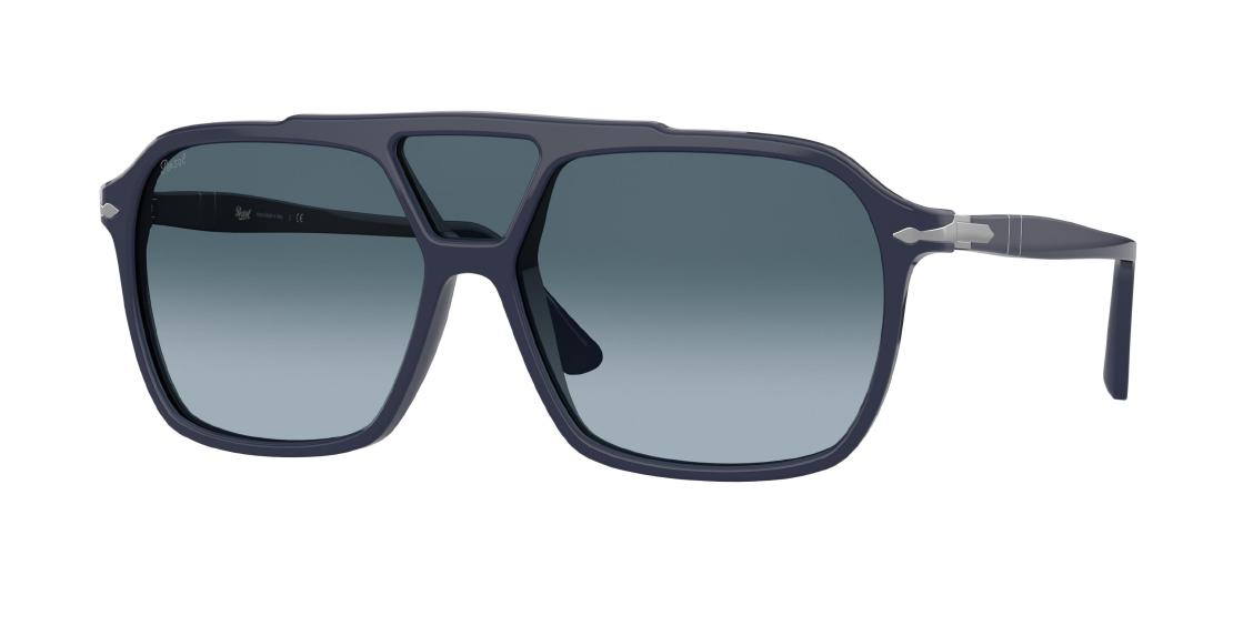 Солнцезащитные очки Persol PO3223S 1109Q8