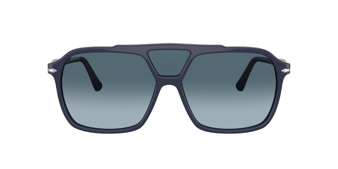 Солнцезащитные очки Persol PO3223S 1109Q8
