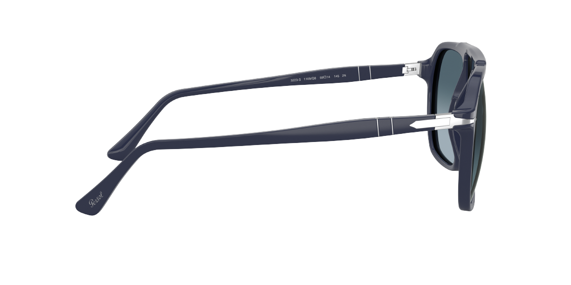 Солнцезащитные очки Persol PO3223S 1109Q8