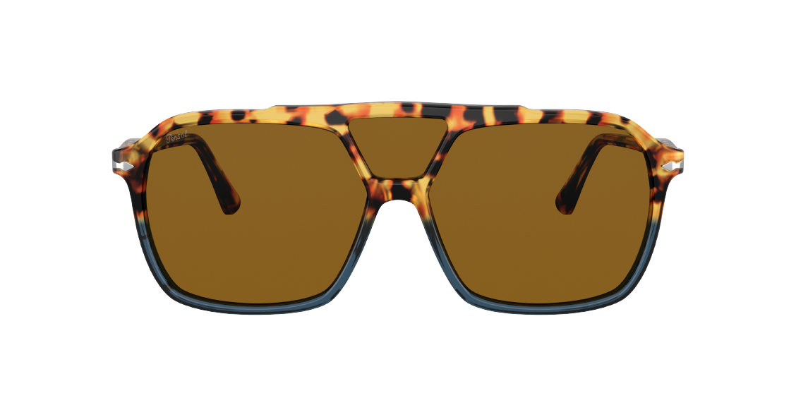 Солнцезащитные очки Persol PO3223S 112033