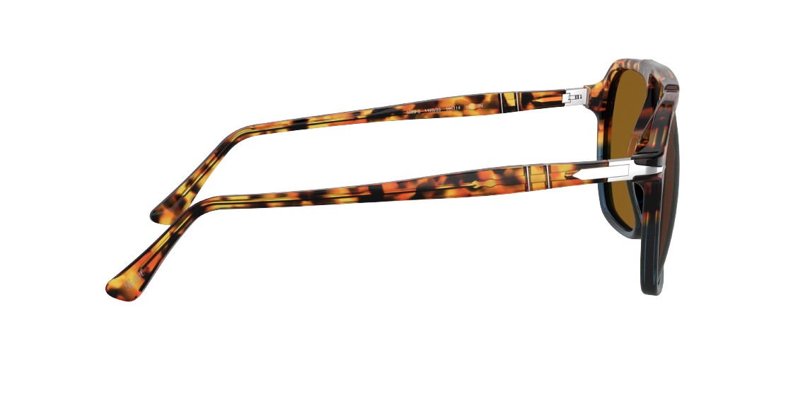 Солнцезащитные очки Persol PO3223S 112033