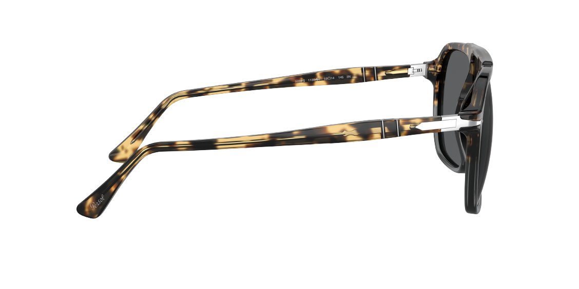 Солнцезащитные очки Persol PO3223S 1130B1