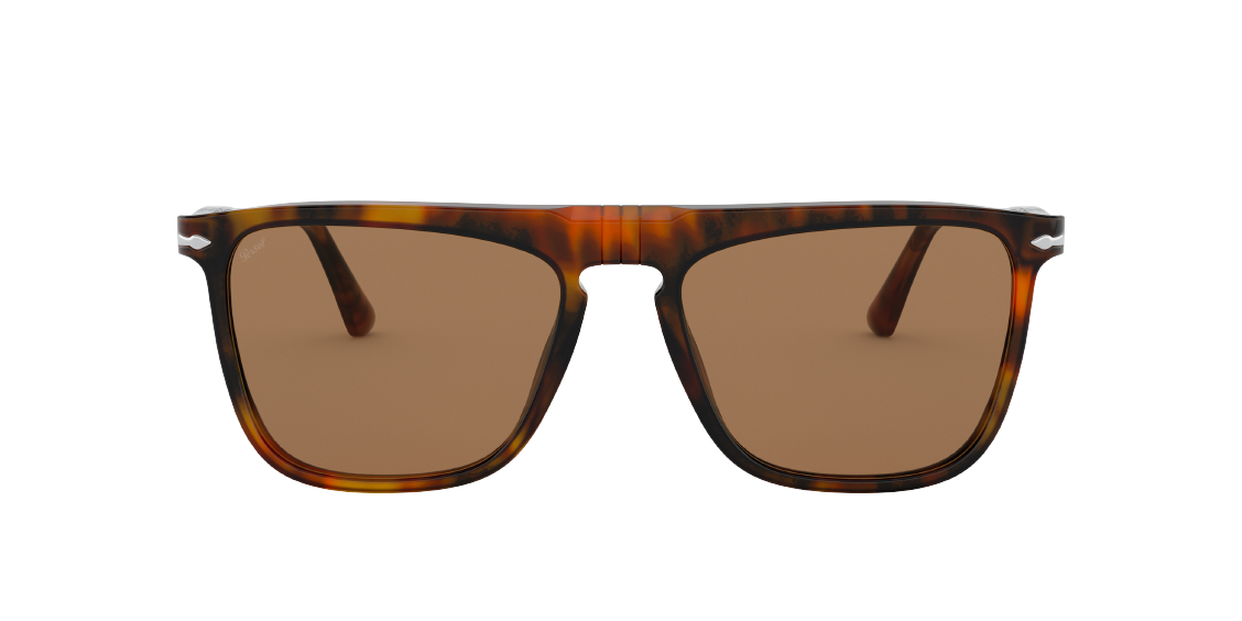 Солнцезащитные очки Persol PO3225S 108/53