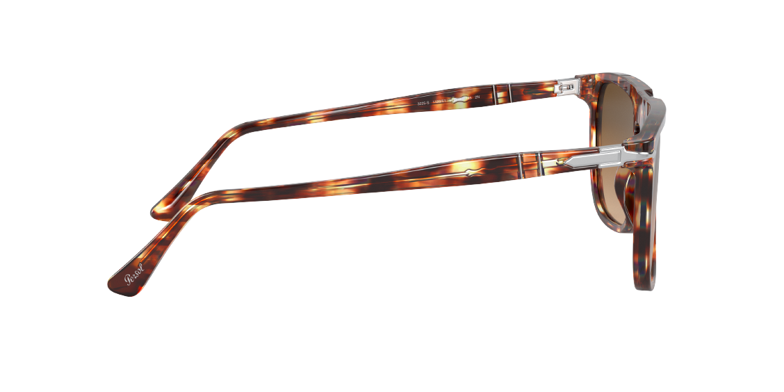 Солнцезащитные очки Persol PO3225S 112351