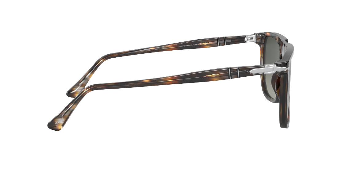 Солнцезащитные очки Persol PO3225S 112471