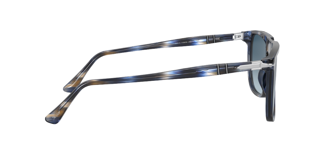 Солнцезащитные очки Persol PO3225S 112632