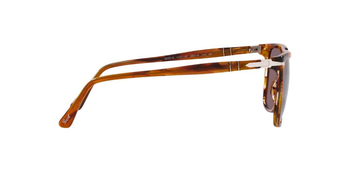 Солнцезащитные очки Persol PO3225S 1157AF