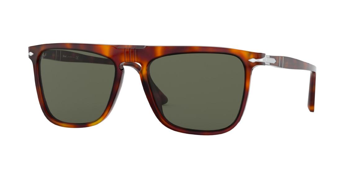 Солнцезащитные очки Persol PO3225S 24/31